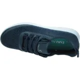 w12497midn-kod-producenta-w12497midn-marka-emu