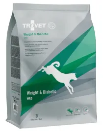 trovet-wrd-weight-and-diabetic-dla-psa-125kg