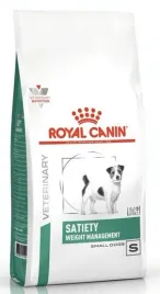 royal-canin-veterinary-diet-canine-satiety-small-dog-15kg