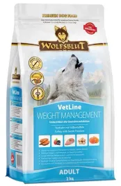 wolfsblut-dog-vetline-weight-management-indyk-i-bataty-2kg