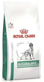 royal-canin-veterinary-diet-canine-glycobalance-15kg