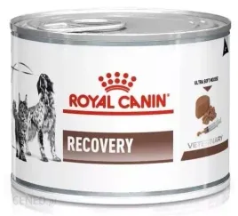 royal-canin-veterinary-diet-recovery-puszka-195g