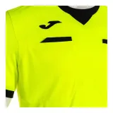 104240061-kod-producenta-104240061