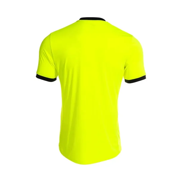 104240061-marka-joma