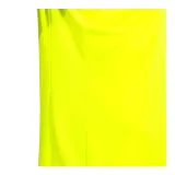 104240061-kod-producenta-104240061-marka-joma