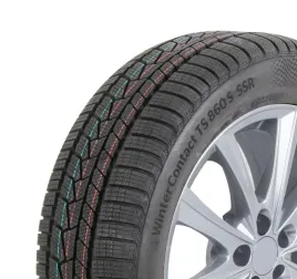 2x-continental-wintercontact-ts-860-s-275-40r22-107v-xl-fr-ng0-2025-r