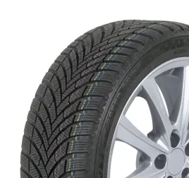 4x-semperit-speed-grip-5-235-45r21-101v-xl-fr-2025-r
