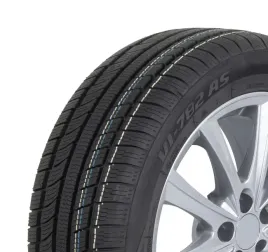 4x-ovation-vi-782-as-235-55r17-103v-xl-2025-r