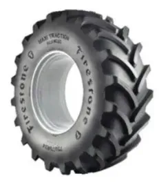1x-firestone-opona-rolnicza-650-75r32-rfr-mt-harv