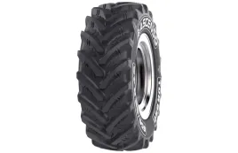 1x-ascenso-opona-rolnicza-600-65r38-rae-tdr650