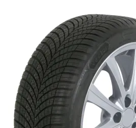 1x-goodyear-vector-4seasons-g3-235-55r18-100v-2025-r