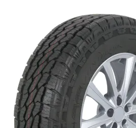 2x-bridgestone-235-65r17-108h-dueler-all-terrain-a-t002-letnie-2025-r