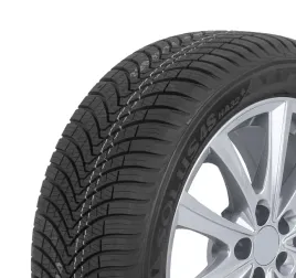 1x-kumho-235-55r18-104v-solus-4s-ha32-xl-caloroczna-2025-r