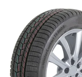 4x-continental-295-35r20-105v-wintercontact-ts-860-s-xl-fr-na0-2025-r