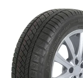 1x-continental-275-45r20-110v-contiwintercontact-ts-830-p-suv-xl-fr-2025-r