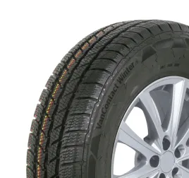 2x-continental-205-60r16-100-98t-vancontact-winter-c-zimowe-2025-r