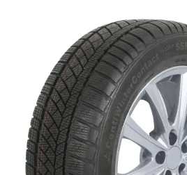2x-continental-255-55r19-111h-contiwintercontact-ts-830-p-suv-xl-fr-2025-r
