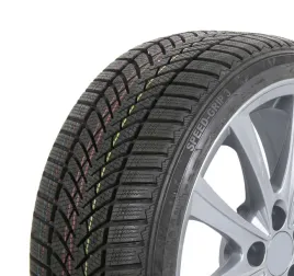 4x-semperit-235-35r19-91w-speed-grip-3-xl-fr-zimowe-2025-r