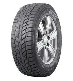 1x-nokian-235-65r16-115-113r-snowproof-c-c-zimowe-2025-r