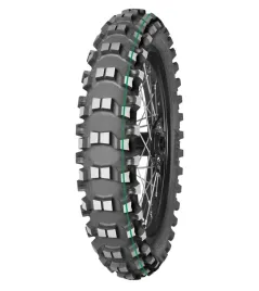mitas-120-90-18-tt-65m-terra-force-ex-mh-tyl-green