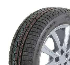 4x-continental-225-40r19-93w-wintercontact-ts-860-s-xl-fr-zimowe-2025-r