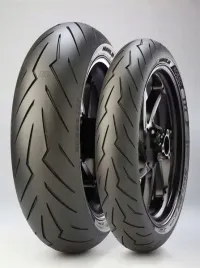 pirelli-diablo-rosso-iii-120-70zr17-240-45zr17