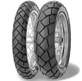 metzeler-tourance-110-80r19-59v-150-70r17-69v