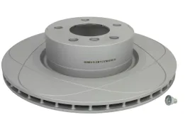 ate-tarcza-hamulcowa-ate-powerdisc-1szt-wentylowana-24-0320-0234-1-tyl-bmw