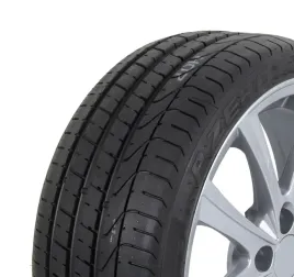 4x-pirelli-295-30r20-101y-p-zero-xl-fr-letnie-2025-r