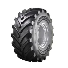 1x-bridgestone-opona-rolnicza-800-70r32if-rbr-vt-comb