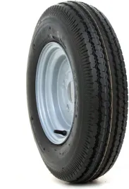opona-quad-atv-deli-tire-6-00-9-tt-95m-s-252-e-10pr