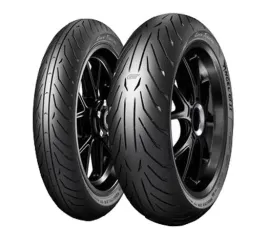 pirelli-170-60zr17-tl-72w-angel-gt-ii-tyl