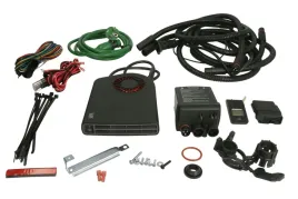 zestaw-defa-warmup-smartstart-1400w-defa471268
