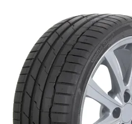 1x-hankook-215-40r18-89y-ventus-s1-evo3-k127-xl-fr-letnie-2025-r