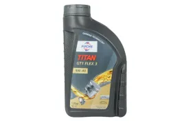 fuchs-oil-olej-silnikowy-5w40-1l-titan-cp1008590