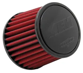 aem-filtr-uniwersalny-stozkowy-airbox-aem-21-203dk-srednica-flanszy-76m