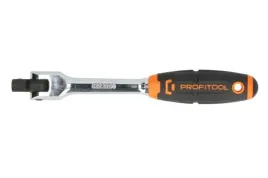 profitool-pokretlo-do-nasadek-do-przedluzek-1-2-cal-kwadrat-z-przegube