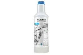 karcher-srodek-czyszczacy-do-szkla-i-luster-plyn-do-plukania-6-295-687-0