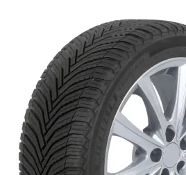 1x-michelin-crossclimate-2-185-65r15-92t-xl-2025-r