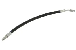sierra-przewod-hydrauliczny-pompy-trymu-18-2116