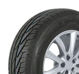 1x-uniroyal-205-80r16-104t-rainexpert-3-xl-fr-letnie-2025-r