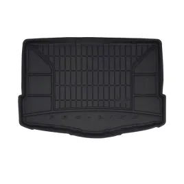 mata-bagaznika-tpe-proline-3d-nissan-qashqai-ii-tm401037