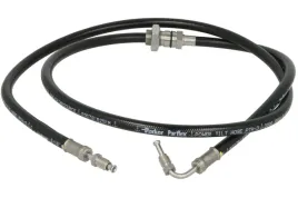 sierra-przewod-hydrauliczny-pompy-trymu-18-2432-118-2432