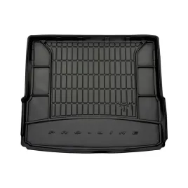 mata-bagaznika-tpe-proline-3d-bmw-x1-f48-tm405172