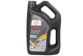 fuchs-oil-olej-silnikowy-0w30-5l-titan-cp1003326