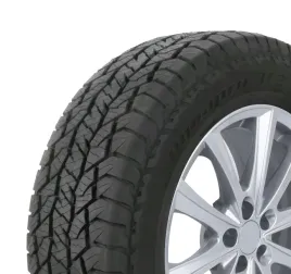1x-hankook-dynapro-at2-rf11-215-80r15-102t-fr-2025-r