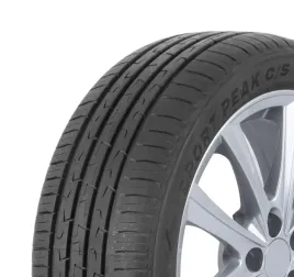 1x-crosswind-sport-peak-c-s-225-65r17-106v-2026-r