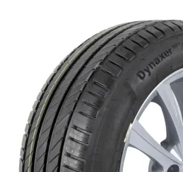 1x-kleber-dynaxer-hp5-suv-235-55r19-101h-2025-r