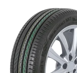 4x-continental-255-45r20-105t-ultracontact-nxt-xl-fr-crm-letnia-2025-r