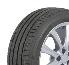 1x-kleber-195-65r15-91t-dynaxer-hp4-letnie-2025-r